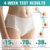 Crema Aclaradora Íntima Cuerpo Manchas Oscuras Tono Uniforme