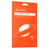 Luxshield Car Door Handle Protection Film for recessed grips for