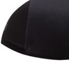 BikingBros Multicolor Cycling Cap - Polyester Cycling Hat-Under Helmet -