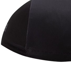 BikingBros Multicolor Cycling Cap - Polyester Cycling Hat-Under Helmet - Cycling Helmet Liner Breathable&Sweat Uptake