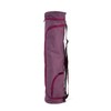 Asana 60 Yoga Mat Bag - for Yoga Mats up