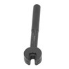 BT30 Pull Stud Wrench 42CrMo Alloy Steel Anti Slip CNC