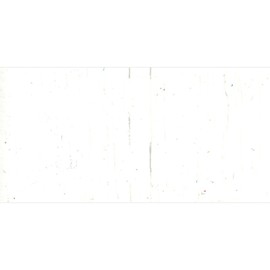 Michael Harding : Oil Paint : 60ml : Titanium White 1 Made with Safflower Oil