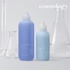 Cosnology soothing and regenerative intensive prescription 2-piece set / 코스놀로지