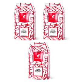 Julius Meinl: "Crema Espresso Classico," Medium Roasted Coffee Beans, 1kg / 35oz (3)