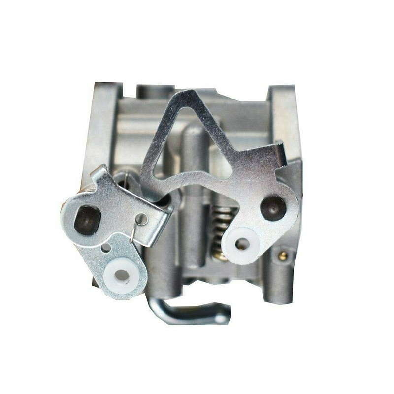 Compatible with Carburetor Carb for Onan Cummins Microquiet 4000 Watt