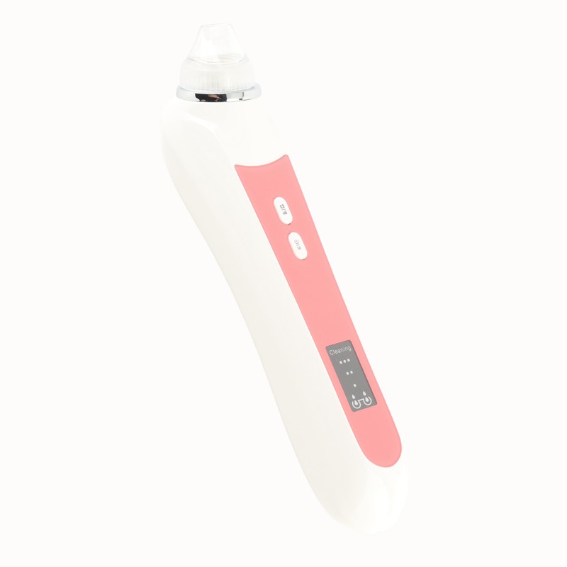 C503 WiFi Smart Pore Cleaner High Definition Visual Blackhead Remover