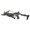 Bear X Desire XL Self-Cocking Pistol Crossbow with 3 Premium