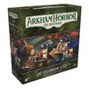 Fantasy Flight Games, Arkham Horror The Card Game - The