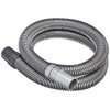 Sebo 1.8m - 2.8m Extension Long Hose for Sebo Vacuum
