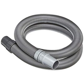 Sebo 1.8m - 2.8m Extension Long Hose for Sebo Vacuum Models X1 X1.1 X4 X7 XP BS36 BS360 Evolution Felix -1495ER.