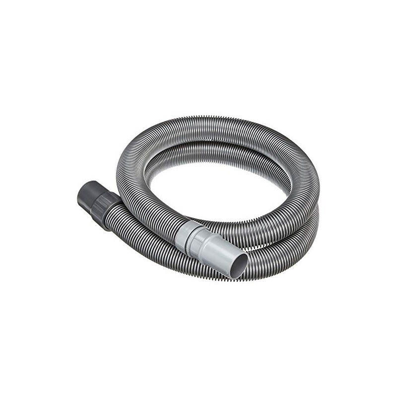 Sebo 1.8m - 2.8m Extension Long Hose for Sebo Vacuum