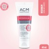 Crema Acm Rosakalm 40ml Rojeces Piel Sensible Rostro