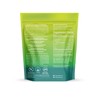 Freak Shake Endurance Fuel & Hydrate Drink Mix - 20