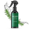 Rosemary Water Spray for Hair Growth, Rosemary Hair Growth Scalp