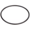 Kitaco 70-967-30090 O-Ring (OY-09) Majesty 250 Etc., 1 Pack