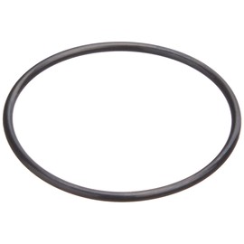 Kitaco 70-967-30090 O-Ring (OY-09) Majesty 250 Etc., 1 Pack