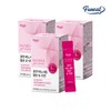 Furnit 퍼니트 콜린 미오이노시톨 엽산 포 우먼 3박스 3개월분 Purnit