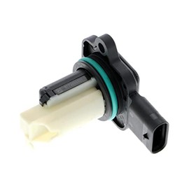 Mass Air Flow Sensor MAF compatible with X3 X5 X6 F18 F10 F04 F03 F02 F01 E90 2006-
