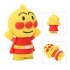 Unique Cartoon Modeling USB 2.0 Flash Drive Music Picture Data