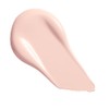 Revolution Conceal and Define Soft Matte Tube Foundation, Full Coverage