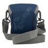 Lowepro Dashpoint 30 Camera Bag- Multi Attachment Pouch For Your