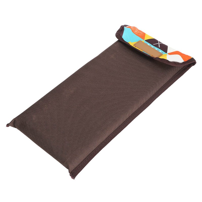 Outdoor Barbecue Table Ultra‑Light Portable Folding Aluminum Alloy Table for