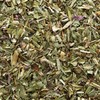 Frontier Co-op Organic Echinacea Angustifolia Herb, 1lb Bulk Bag -