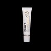 Jelcoor Cure Cream 15ml Moisturizing Brightening Cream / 쿠어크림15ml 수분 보습 브라이트닝 크림