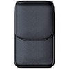 Classic Premium Pouch Case with Belt Clip for Freestyle Libre