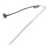 Zahara EDP Touch 40pin LCD LVDS LED Cable for Lenovo