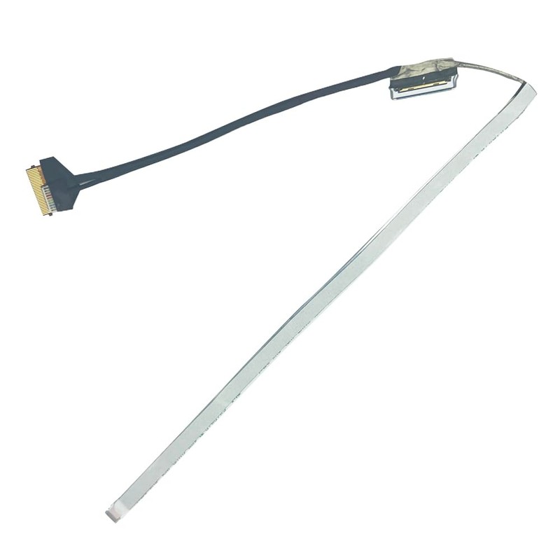 Zahara EDP Touch 40pin LCD LVDS LED Cable for Lenovo