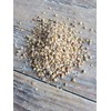 Roasted Soybeans, Non-GMO (46 lb)