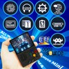 Miyoo Mini V4 Handheld Game Console 2.8-inch 750*560 IPS Screen