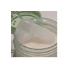 Kampeu Home And Kitchen Product Sheets 70 for daily use