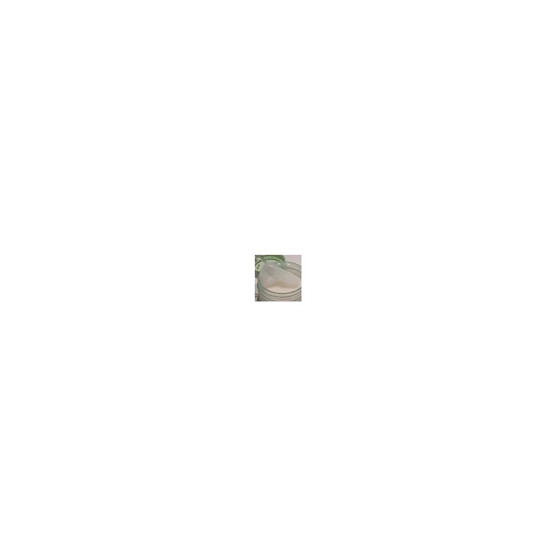 Kampeu Home And Kitchen Product Sheets 70 for daily use