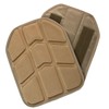 EVA Foam Pad for Plate Carrier Inner Protective Tactical Vest