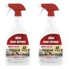Ortho Home Defense Insect Killer for Indoor and Perimeter2 with