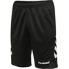 hummel Promo Men's Shorts