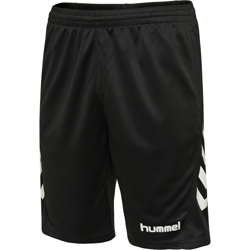 hummel Promo Men's Shorts