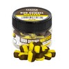 Carp Zoom Method Duo DUMBEL WAFTERS 15 g Diameter 8