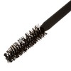 Maybelline New York Volume Waterproof Mascara Volum' Express Schwarz 8,5