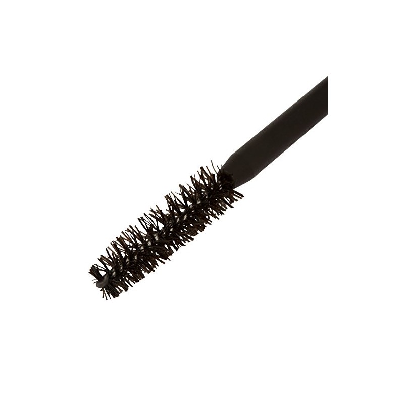 Maybelline New York Volume Waterproof Mascara Volum' Express Schwarz 8,5