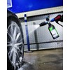 CARPRO Reset - Intensive Car Wash Shampoo Perfect for Ceramic