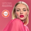 Stay All Day® Liquid Lipstick 3ml - Petal