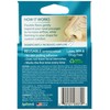 SleepRight Nasal Breathe Aid, 1 ct.