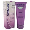 Covermark Removing Cream 200 ml