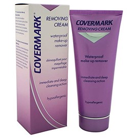 Covermark Removing Cream 200 ml