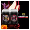 Desodorante en Barra AXE Cherry Spritz 45 g