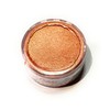 AM09 MATIZADOR Comestible DORADO, PLATEADO, ROSE GOLD